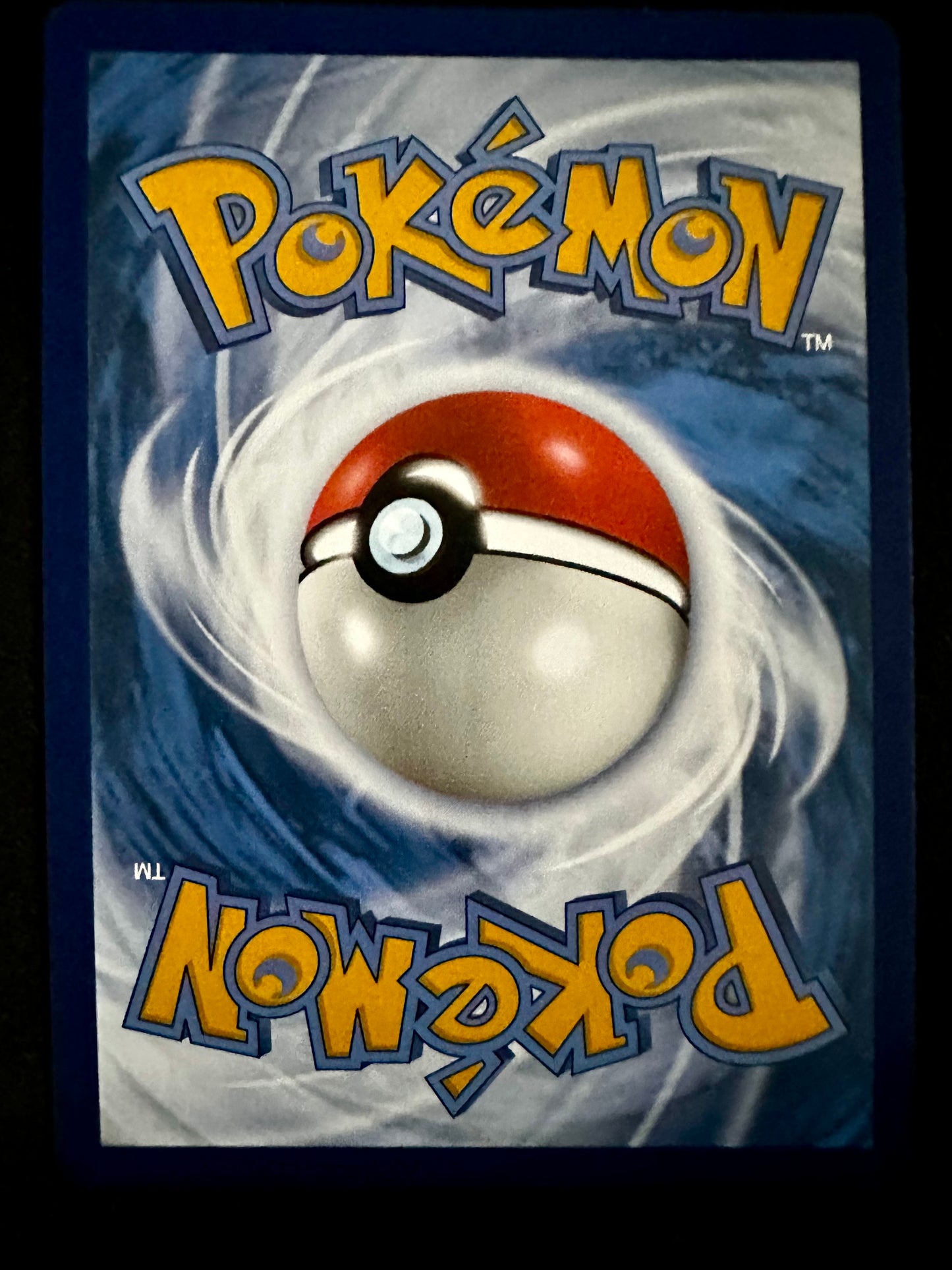 Pokémon Card Clauncher 205/198 Scarlet & Violet Base Art Illustration Rare