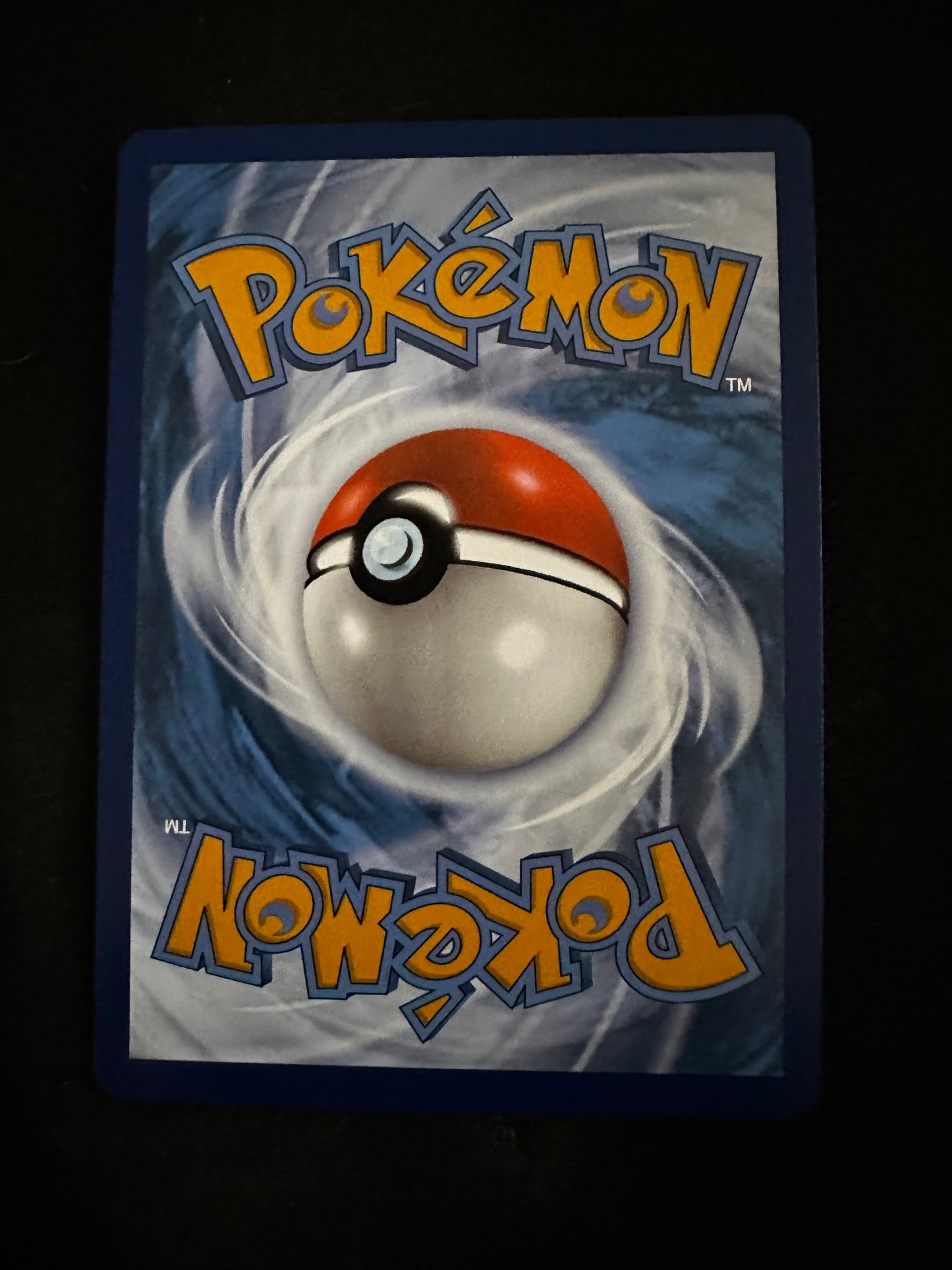 Pokemon - Alolan Vulpix V - 033/195 - SWSH Silver Tempest - Half Art Card
