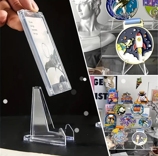 Mini Display stand